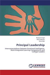 Principal Leadership