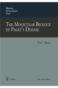 Molecular Biology of Paget's Disease