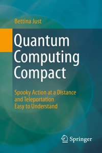 Quantum Computing Compact