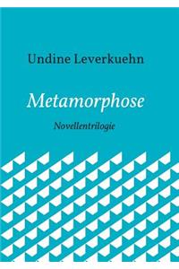 Metamorphose
