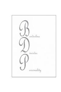 BDP