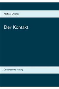 Kontakt