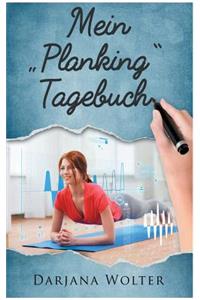 Mein Planking Tagebuch