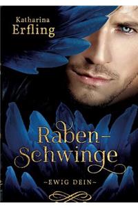 Rabenschwinge