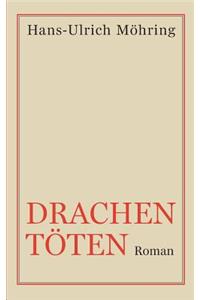 Drachen töten