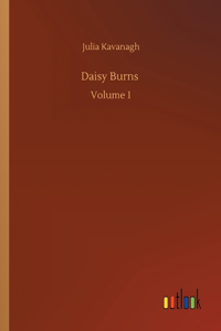 Daisy Burns