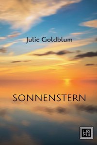 Sonnenstern