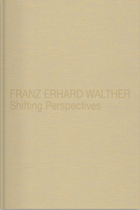 Franz Erhard Walther