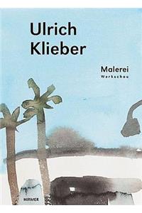 Ulrich Klieber