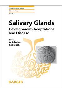 Salivary Glands