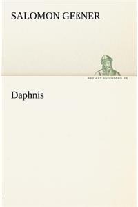 Daphnis