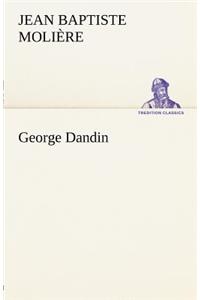 George Dandin