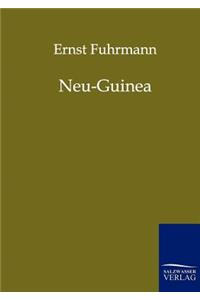 Neu-Guinea