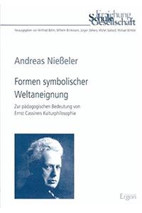 Formen Symbolischer Weltaneignung