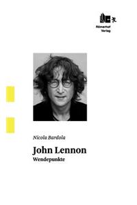 John Lennon