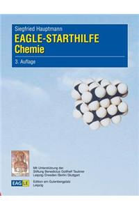 EAGLE-STARTHILFE Chemie