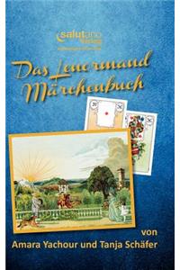 Lenormand-Marchenbuch
