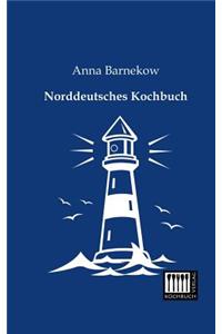 Norddeutsches Kochbuch