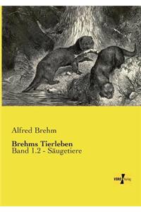Brehms Tierleben