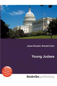 Young Judaea
