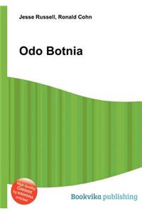 Odo Botnia