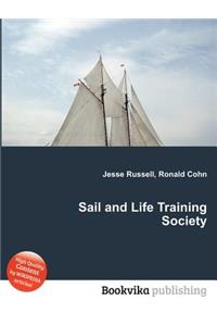 Sail and Life Training Society