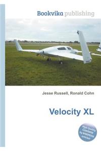 Velocity XL