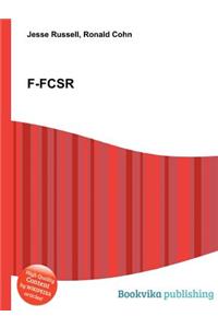 F-Fcsr