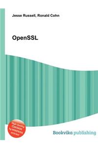 Openssl