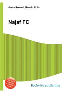 Najaf FC