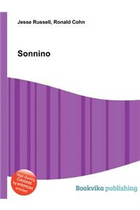 Sonnino