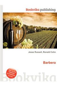 Barbera