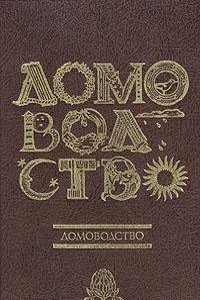 Novissima Scriptorum Ac Monumentorum Rerum Germanicarum Tam Ineditorum Quam Rarissimorum Collectio, Volume 2 (French Edition)
