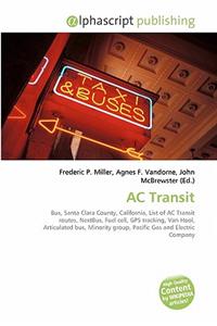 AC Transit