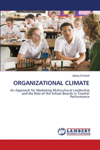 Organizational Climate