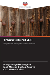 Transculturel 4.0