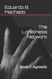 The Loneliness Network