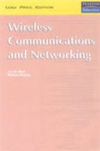 Wireless Communications & Networking