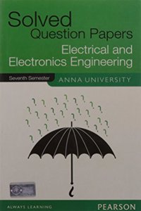 QB EEE, 7th Sem-Anna University