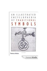 Jaico Illustrated Encyclopaedia of Technical Terms