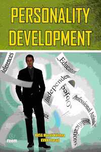 Personality Development