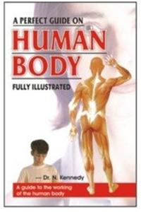 A Perfect Guide On Human Body