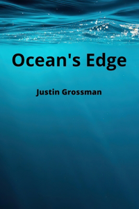 Ocean's Edge