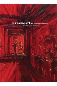 Jazzamoart