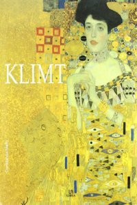 Gustav Klimt