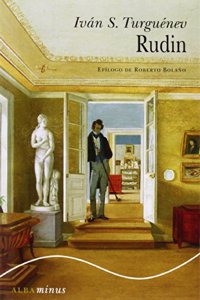 Rudin