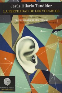 La fertilidad de los vocablos