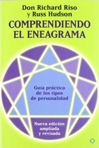 Comprendiendo el eneagrama