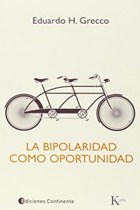 La bipolaridad como oportunidad