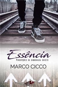 Essência